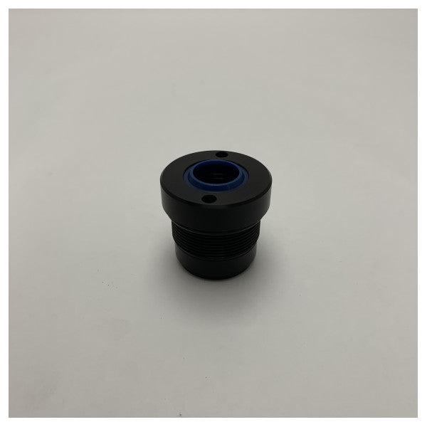 Ultraflex-Endkappe passend für UC128-OBF Zylinder - Reparaturset