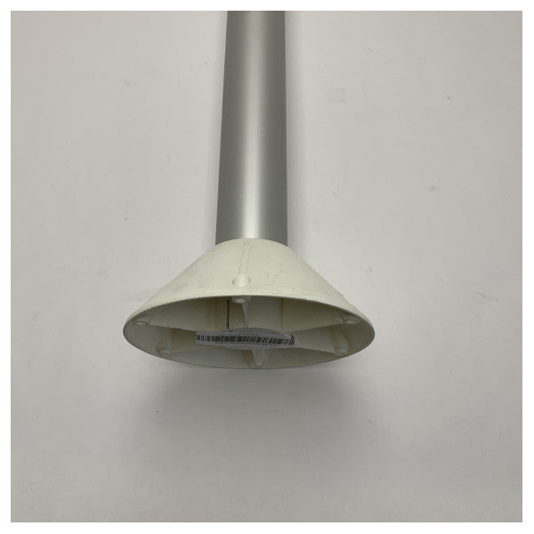 Система за алуминиеви сваляеми крака на маса Norsap 2060 - 760 мм