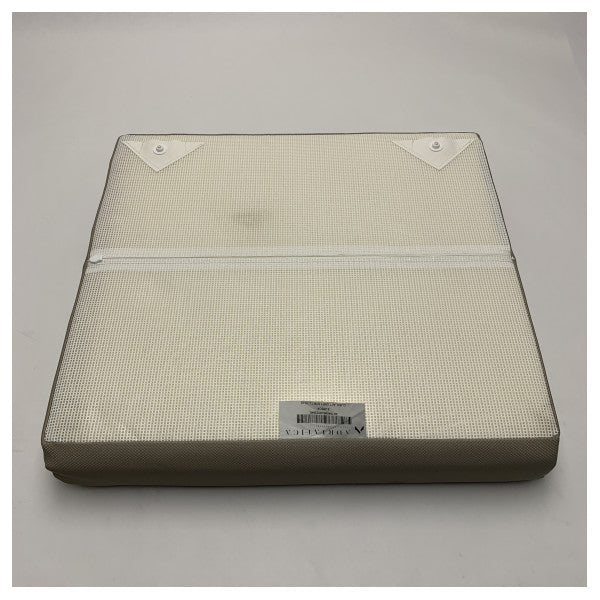 Quicksilver 455 Open Заднє кокпітне сидіння TJ-TX-16 - 2202284E