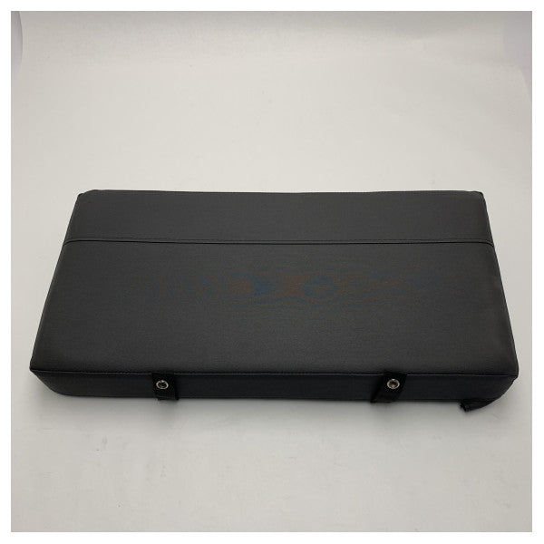 Uttern U57 Задня опора для сидіння кокпіту зліва антрацит - 2093570