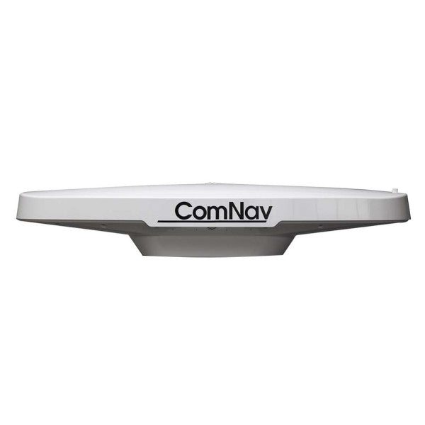 Comnav 11220012 G2 GNSS-супутниковий компас NMEA0183 з кабелем