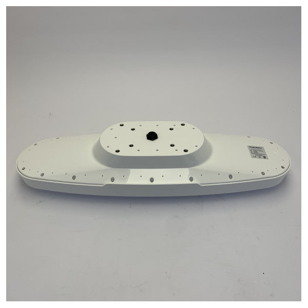 Comnav 11220012 Bussola satellitare GNSS G2 NMEA0183 con cavo