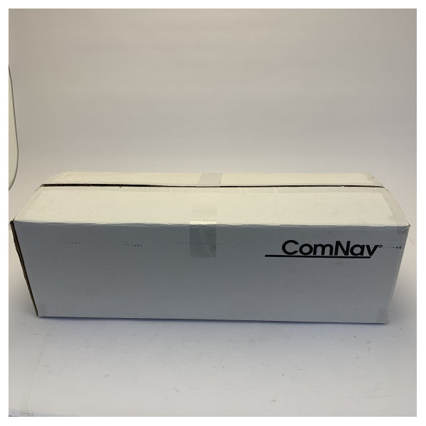 Comnav 11220012 Bussola satellitare GNSS G2 NMEA0183 con cavo