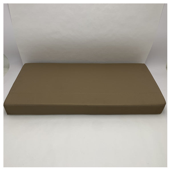 ウッタンDとT55後部コックピットクッションポートサイドオトノ - 2066847