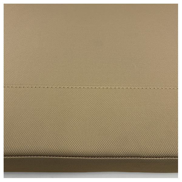 ウッタンDとT55後部コックピットクッションポートサイドオトノ - 2066847