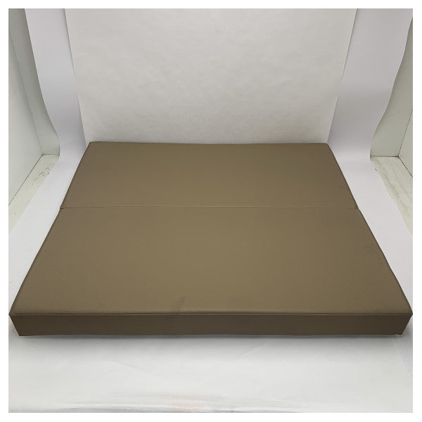 Уттерн D та T62 Кокпітна подушка для сидіння Отона - 2066850