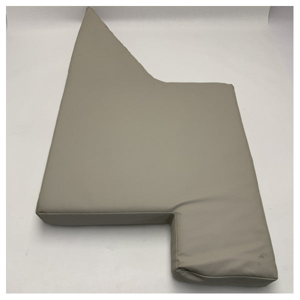 クイックシルバー アーヴォル 730 ベースフィラークッション スターボードサイド - 2176285