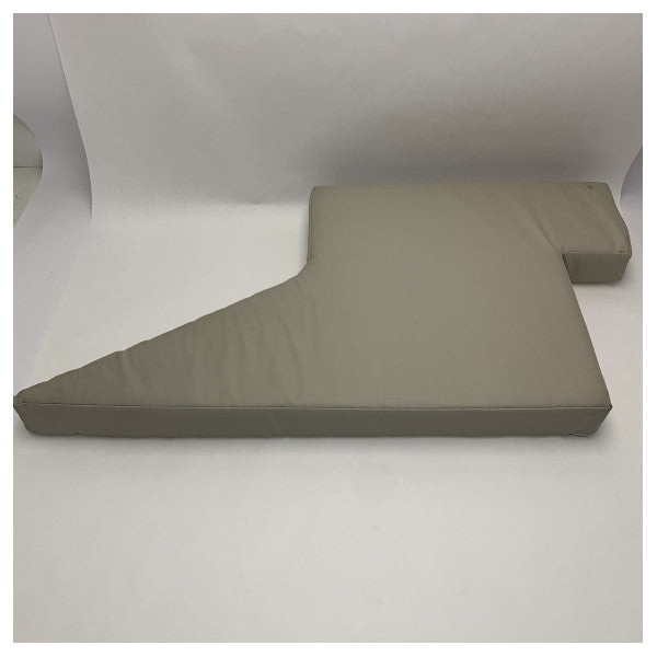 クイックシルバー アーヴォル 730 ベースフィラークッション スターボードサイド - 2176285