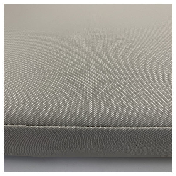 クイックシルバー アーヴォル 730 ベースフィラークッション スターボードサイド - 2176285