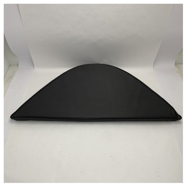 Уттерн S64 Ловлення Подушка Антрацит 12GRY - 2079255