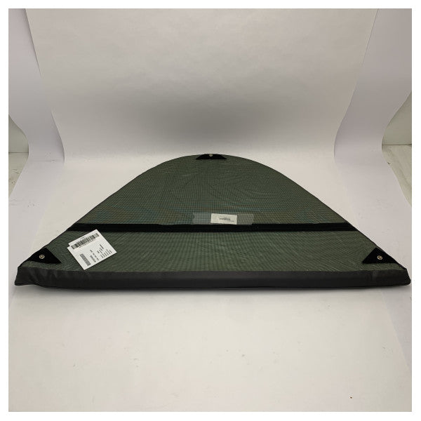 Cojín de proa Uttern S64 Antracita 12GRY - 2079255