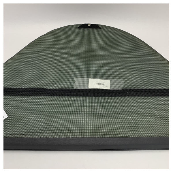 Cojín de proa Uttern S64 Antracita 12GRY - 2079255
