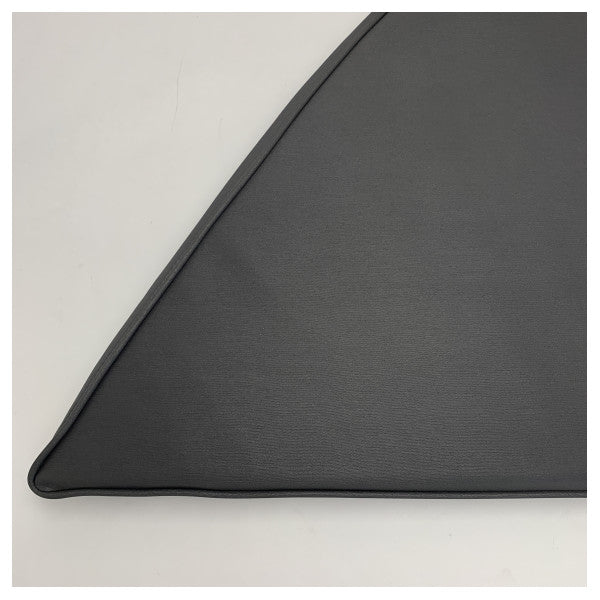 Cojín de proa Uttern S64 Antracita 12GRY - 2079255