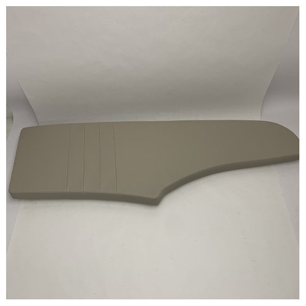 Quicksilver Active 605 Open Sunkit Cushion Portside 12 - 2087992