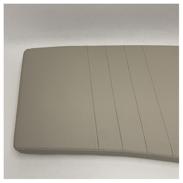 Quicksilver Active 605 Open Sunkit Cushion Portside 12 - 2087992