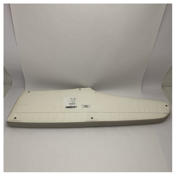 Quicksilver Active 605 Open Sunkit Cushion Portside 12 - 2087992