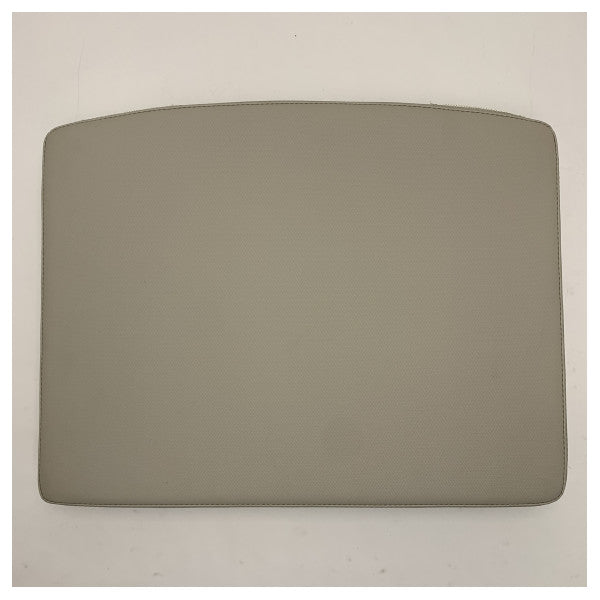 Quicksilver Activ 675 Sundeck Prednji Jastučić V2-12 - 2088009