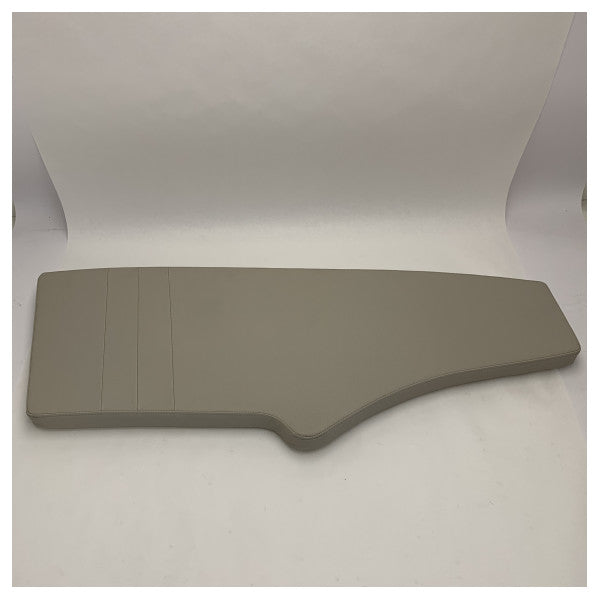 Quicksilver Activ 555 Portside Sunlounge Cushion - 2088306