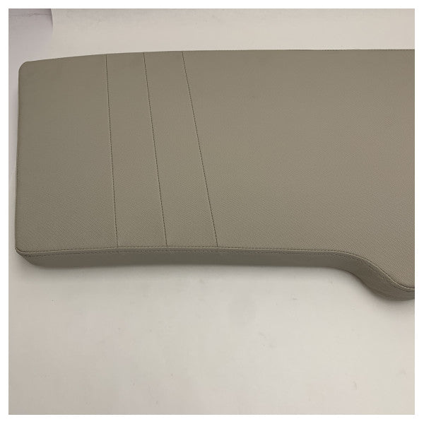 Подушка для сонячної лежанки Quicksilver Activ 555 Portside - 2088306