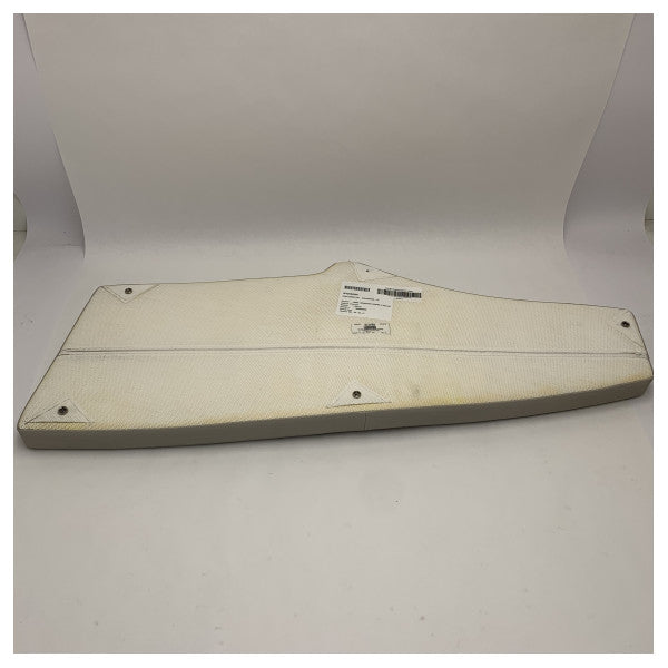 Подушка для сонячної лежанки Quicksilver Activ 555 Portside - 2088306