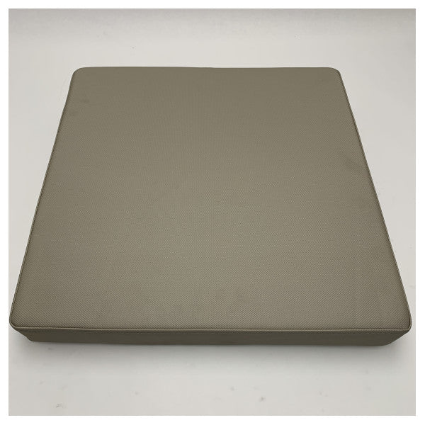 Quicksilver Activ 505 Cabin Port Sunlounge Cushion DB-DC - 2211663