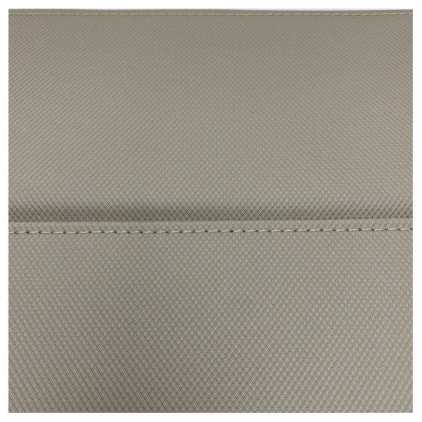 وسادة جسر الجانب الأيسر لقمرة القيادة في Quicksilver Activ 755 Weekend - 2222447