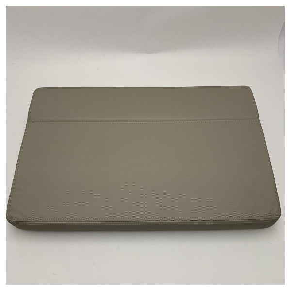 وسادة جسر الجانب الأيسر لقمرة القيادة في Quicksilver Activ 755 Weekend - 2222447