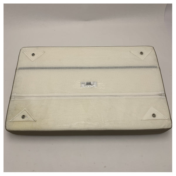 وسادة جسر الجانب الأيسر لقمرة القيادة في Quicksilver Activ 755 Weekend - 2222447