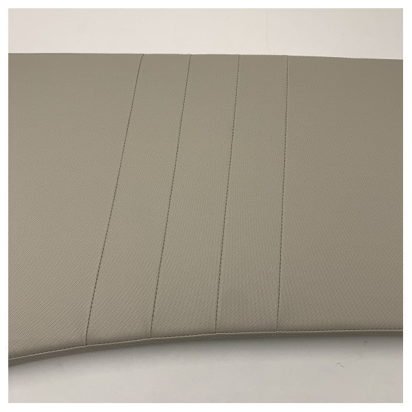 Quicksilver Activ 605 Open Sun Jastučić Kit na desnoj strani - 2087993