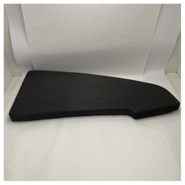 Уттерн T57 Боковий подушок Портсайд Антрацит - 2093605