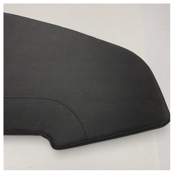 Уттерн T57 Боковий подушок Портсайд Антрацит - 2093605