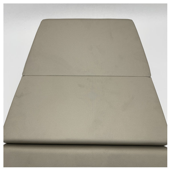 وسادة استرخاء شمسية قوسية كويك سيلفر أكتيف 555 - 2302241