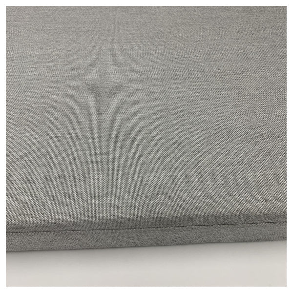 ウッターニ S65 ポートサイドキャビンクッション グレー - 2304812