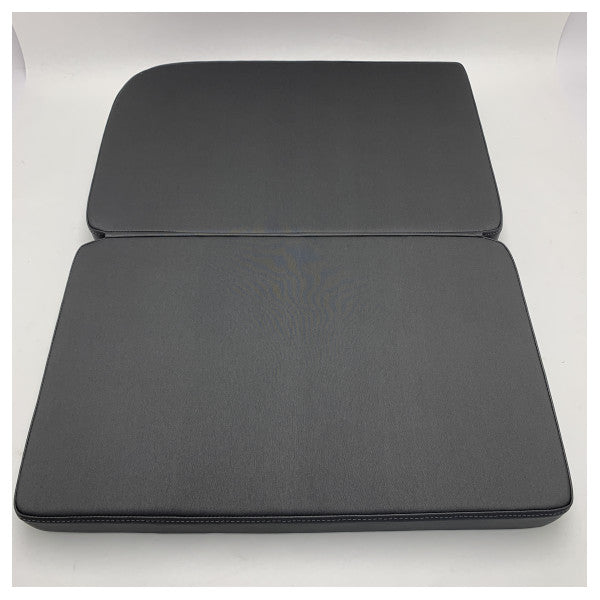 Quicksilver Activ 675 Pilot House Berth Filler Cushion Port Side - 2306126