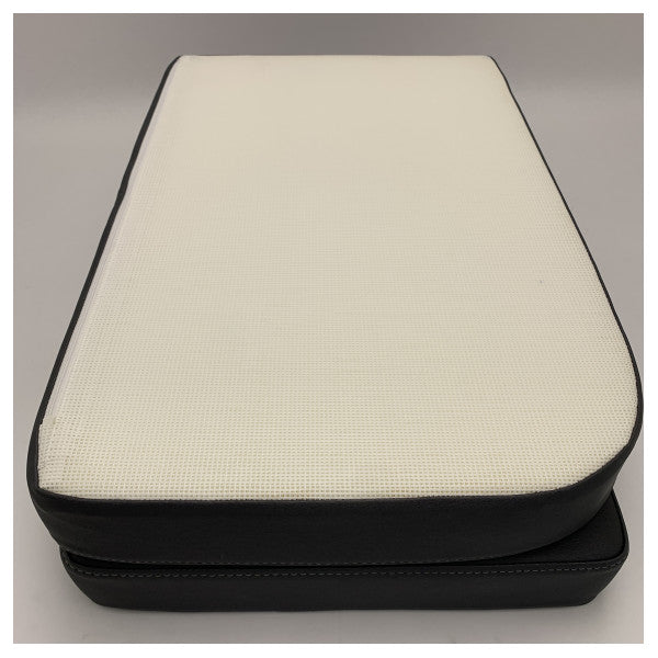 Quicksilver Activ 675 Pilot House легло запълваща възглавница ляво - 2306126