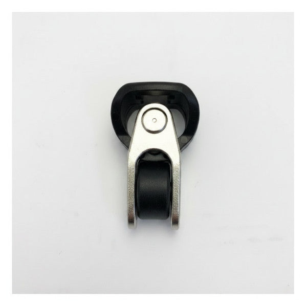 Harken Mid-Range Stand-Up Toggle - Marine Yacht Rigging Hardware - 1561