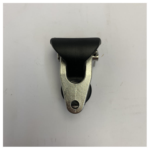 Harken وصلة مفصلية قائمة متوسطة المدى - معدات تجهيز اليخوت البحرية - 1561
