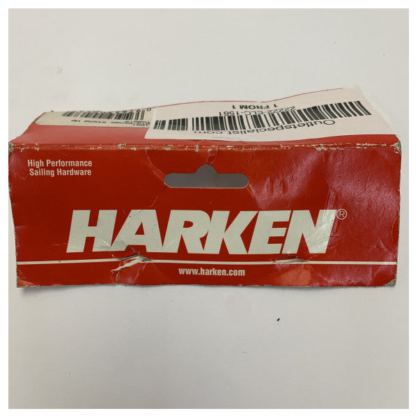 Harken وصلة مفصلية قائمة متوسطة المدى - معدات تجهيز اليخوت البحرية - 1561