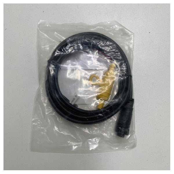 SiriusXM Marine Infolink Power Cable - 1938