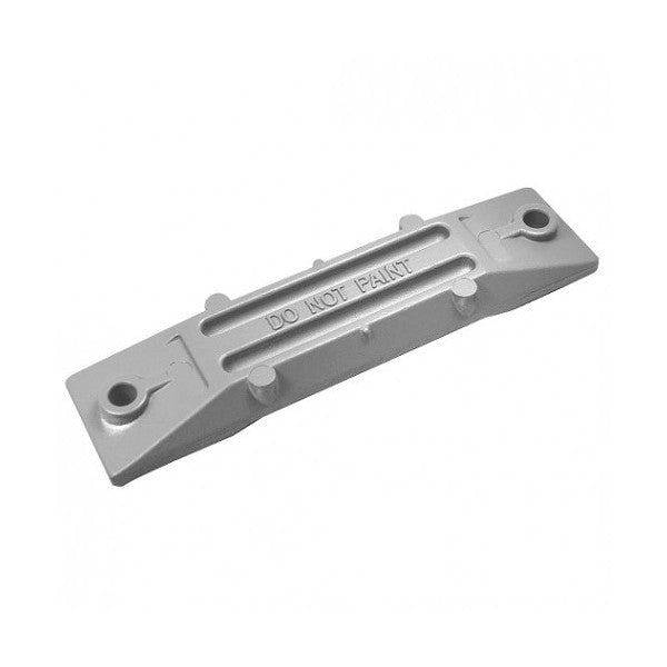 Martyr 06411ZV5 anod för Honda