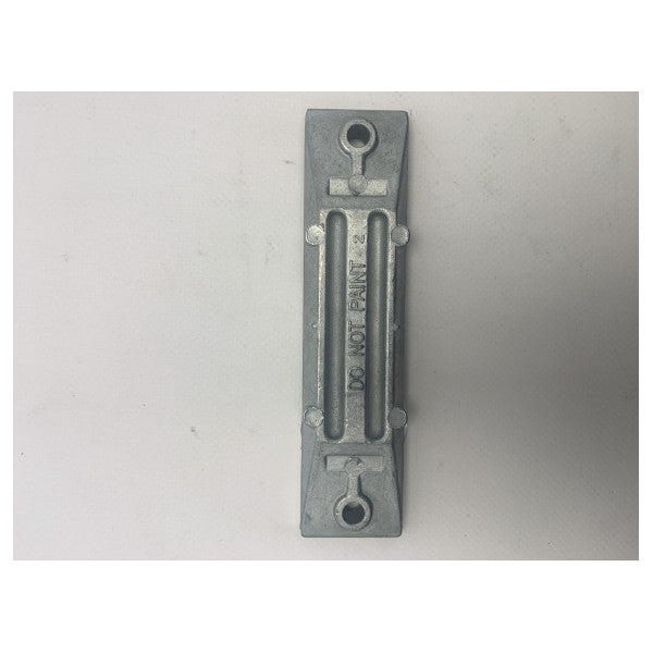 Martyr 06411ZV5 anod för Honda