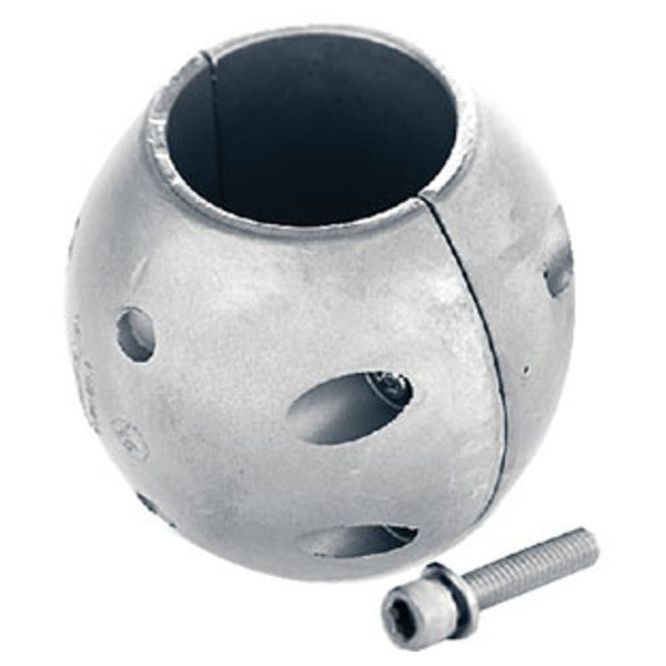 Martyr magnesium skaftanode 1 1/8 tomme - CMX04M