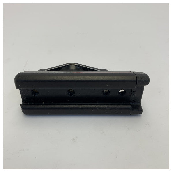 Harken Small Boat Traveler Control Car - яхтова фурнітура 22 мм - 255