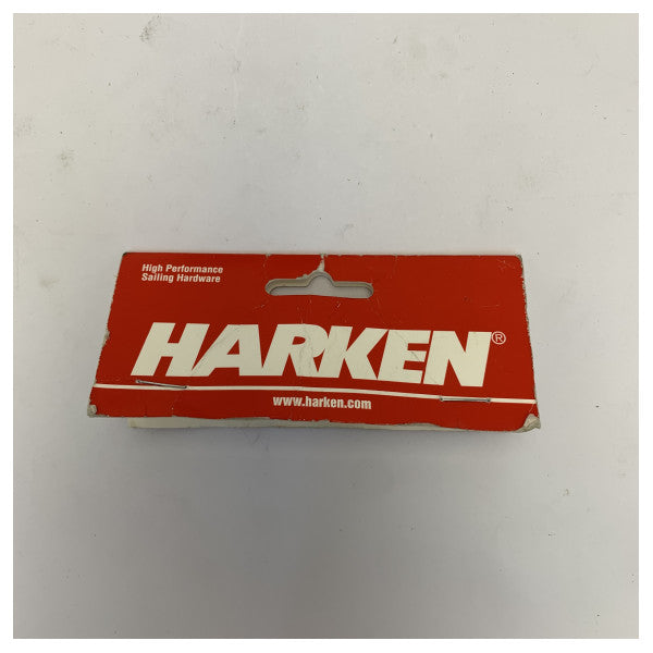 Harken HLYD SWV-SB 5 mm podnoszony krętlik fału - osprzęt jachtowy - 465