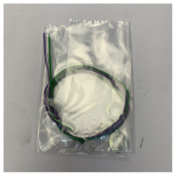 Victron Orion XS 12\/12-50A DC-DC batterispændingsomformer - ORI303050000