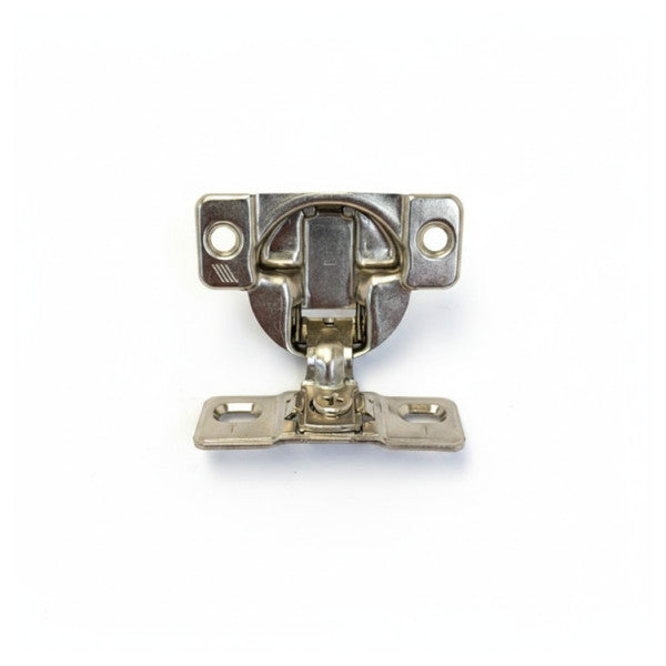 Marine Cabinet Door Hinge Light/Medium Duty Yacht Hardware - 103-348-830