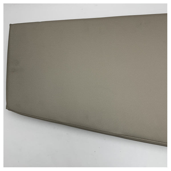 Quicksilver 645 Port Side Aft Cabin Cushion - 2202880