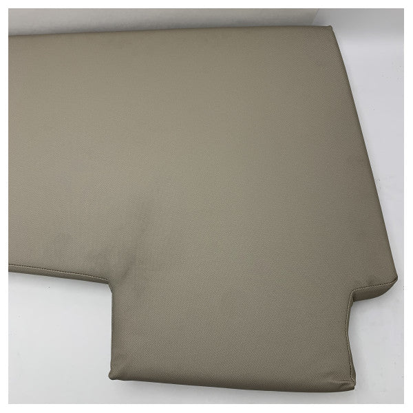 Quicksilver 645 Port Side Aft Cabin Jastučić - 2202880