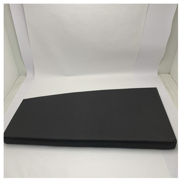 Uttern D57 Starboard Cabin Aft Cushion Anthracite - 2093585