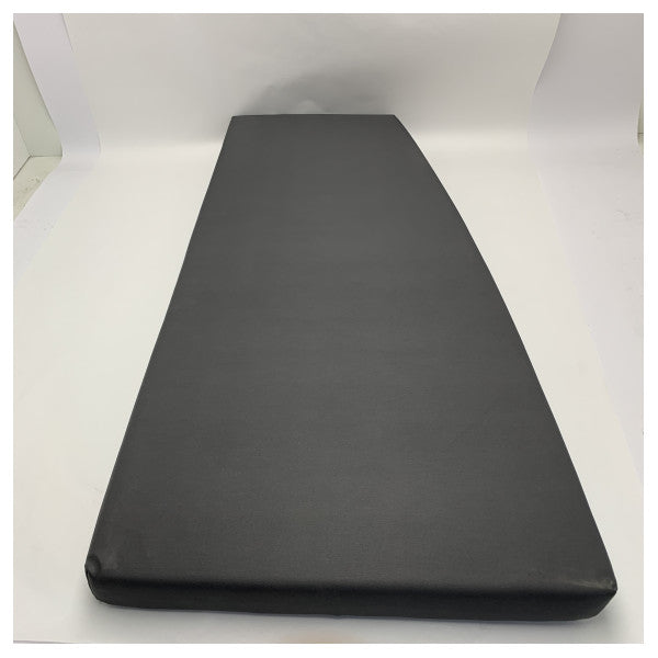 Uttern D57 Starboard Cabin Aft Cushion Anthracite - 2093585